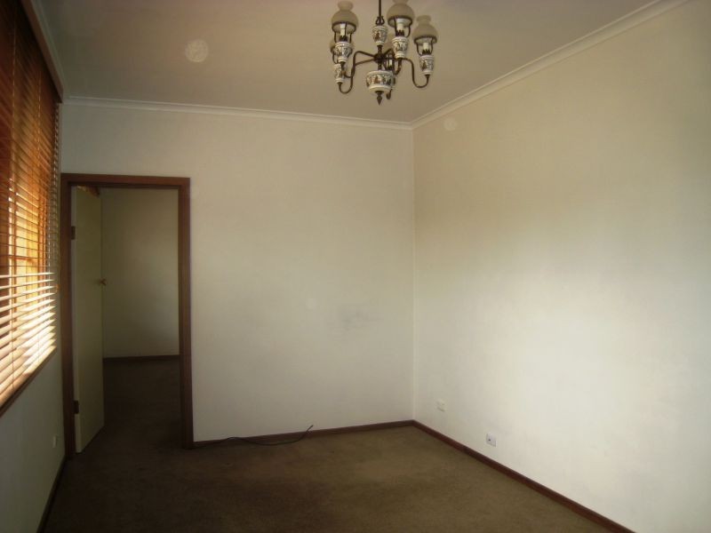 7 Albert Street, Surrey Hills VIC 3127