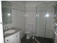 7 Albert Street, Surrey Hills VIC 3127