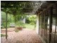 7 Albert Street, Surrey Hills VIC 3127