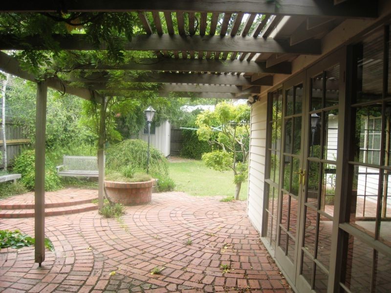 7 Albert Street, Surrey Hills VIC 3127