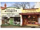 245-247 Canterbury Road, Canterbury VIC 3126