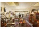 245-247 Canterbury Road, Canterbury VIC 3126