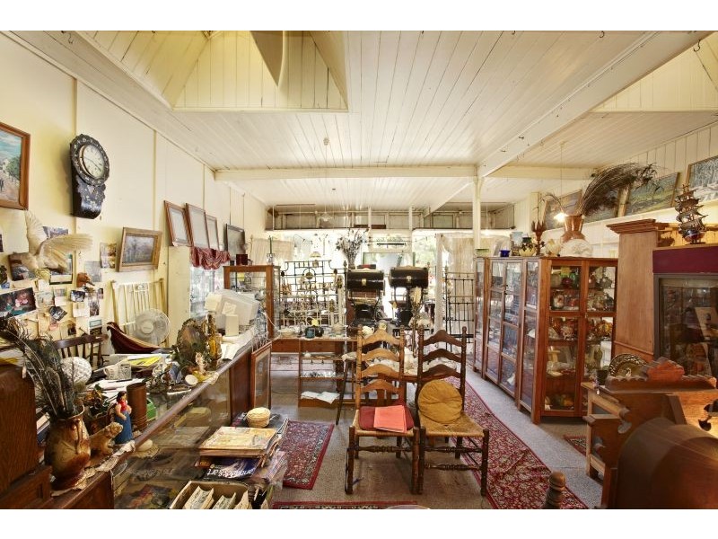 245-247 Canterbury Road, Canterbury VIC 3126