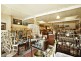 245-247 Canterbury Road, Canterbury VIC 3126