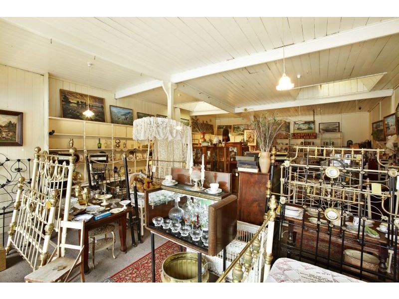 245-247 Canterbury Road, Canterbury VIC 3126