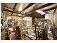 245-247 Canterbury Road, Canterbury VIC 3126