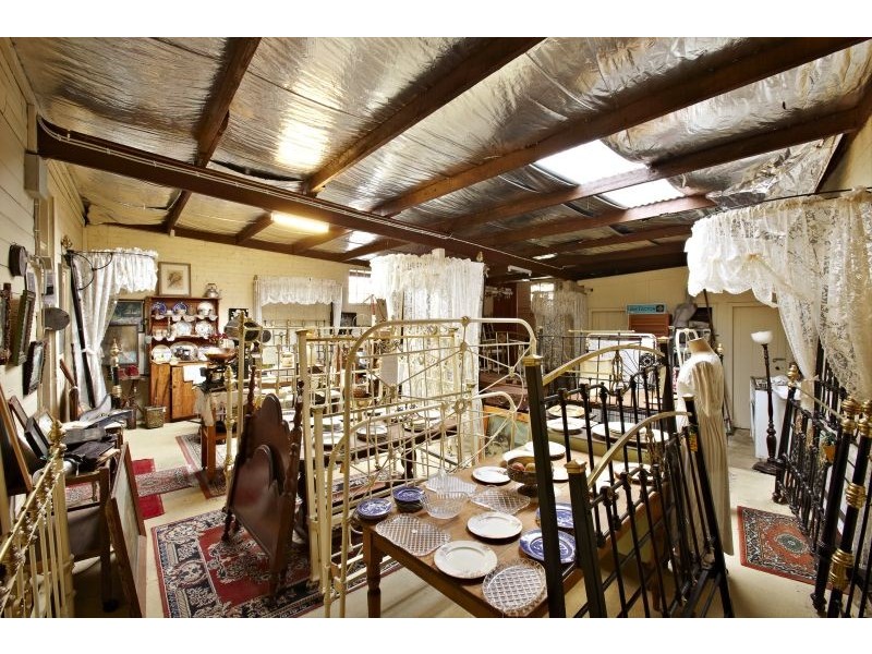 245-247 Canterbury Road, Canterbury VIC 3126