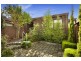 3/14 Parring Road, Balwyn VIC 3103