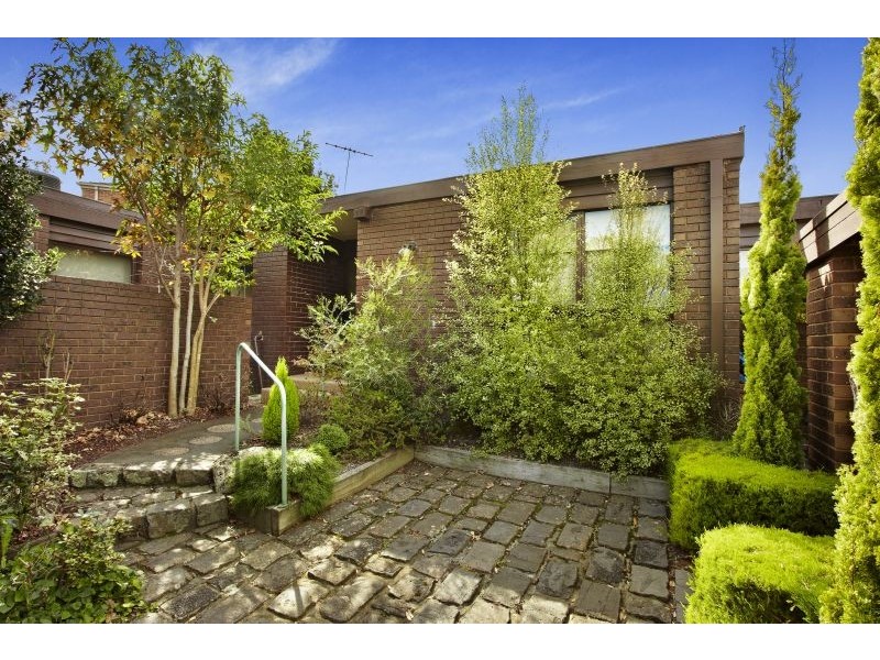 3/14 Parring Road, Balwyn VIC 3103