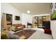 3/14 Parring Road, Balwyn VIC 3103