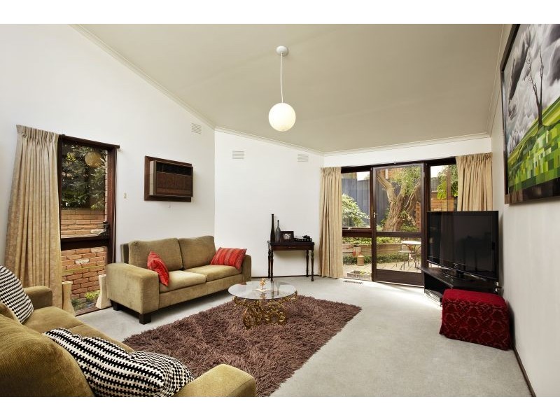 3/14 Parring Road, Balwyn VIC 3103