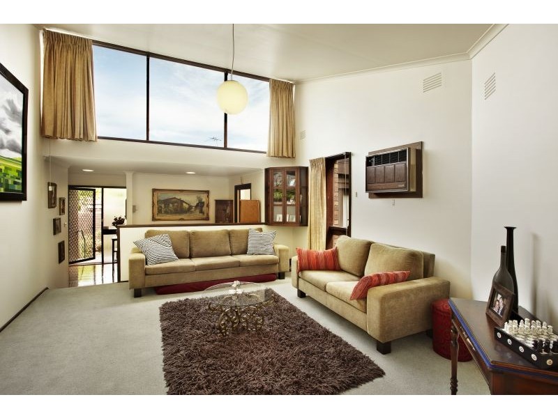 3/14 Parring Road, Balwyn VIC 3103