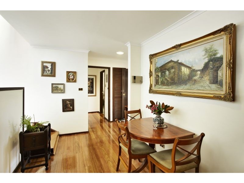 3/14 Parring Road, Balwyn VIC 3103