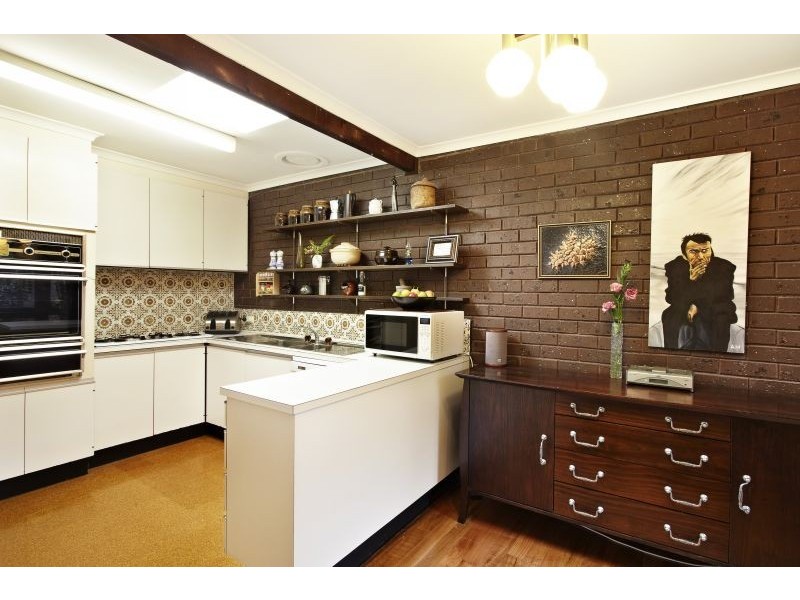 3/14 Parring Road, Balwyn VIC 3103
