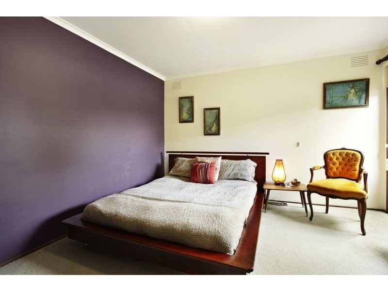 3/14 Parring Road, Balwyn VIC 3103