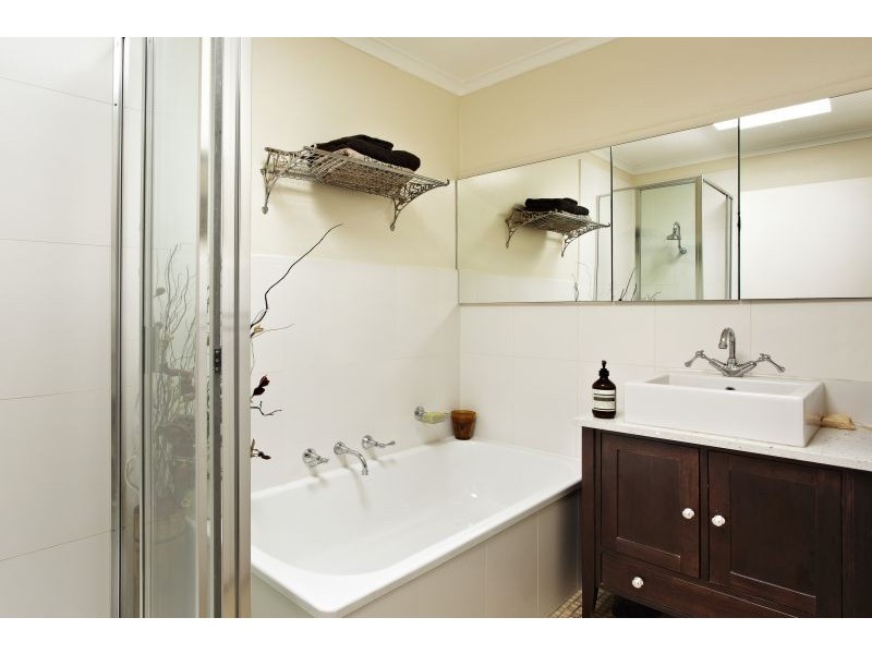3/14 Parring Road, Balwyn VIC 3103