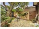 3/14 Parring Road, Balwyn VIC 3103