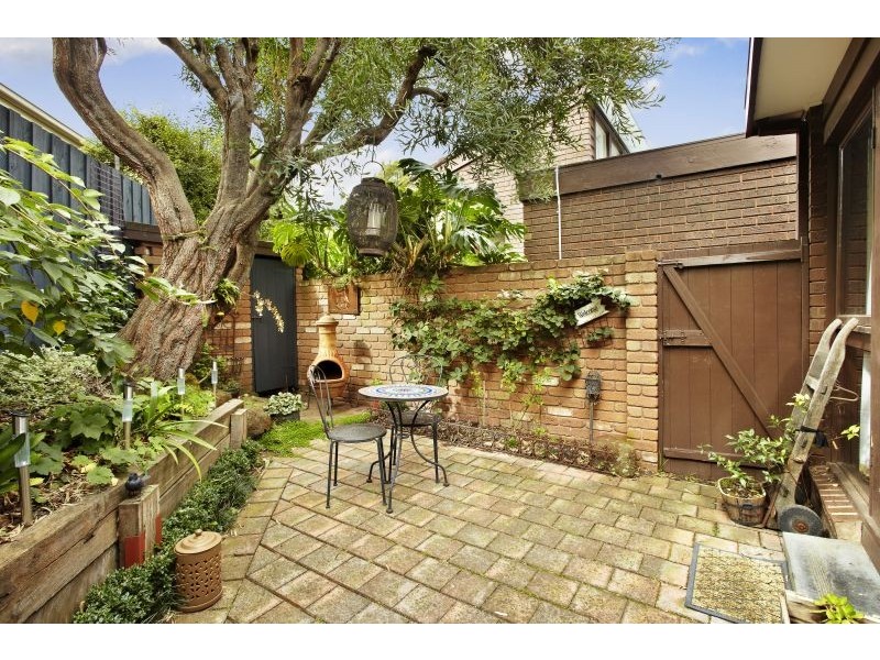 3/14 Parring Road, Balwyn VIC 3103