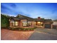 779 Canterbury Road, Surrey Hills VIC 3127