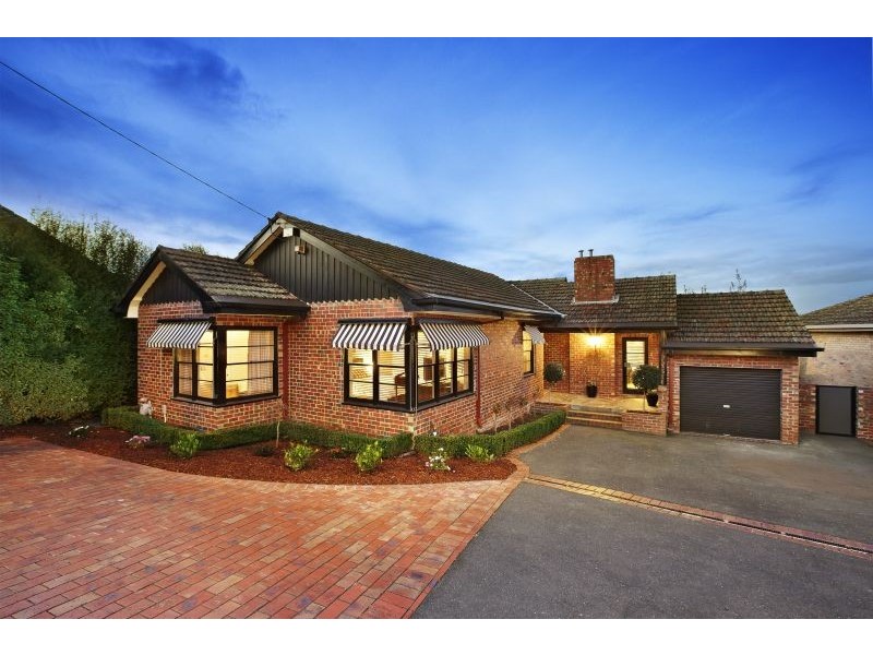 779 Canterbury Road, Surrey Hills VIC 3127