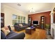 779 Canterbury Road, Surrey Hills VIC 3127