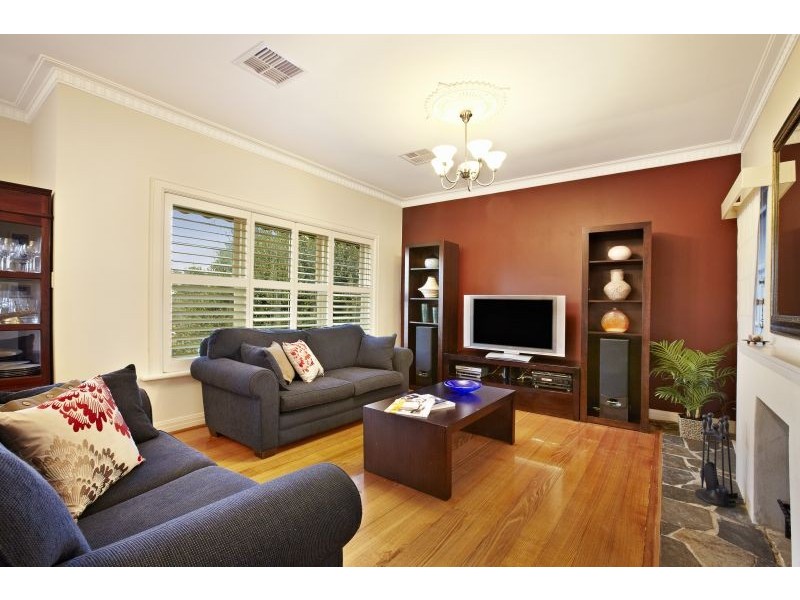 779 Canterbury Road, Surrey Hills VIC 3127