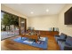 779 Canterbury Road, Surrey Hills VIC 3127