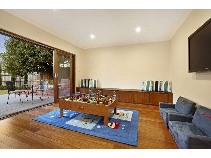 779 Canterbury Road, Surrey Hills VIC 3127