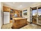 779 Canterbury Road, Surrey Hills VIC 3127