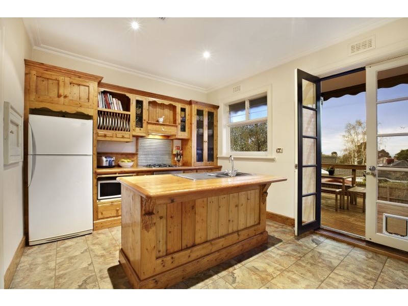 779 Canterbury Road, Surrey Hills VIC 3127