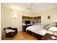 779 Canterbury Road, Surrey Hills VIC 3127