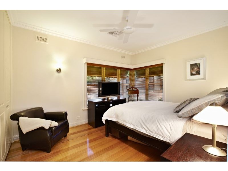 779 Canterbury Road, Surrey Hills VIC 3127