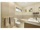 779 Canterbury Road, Surrey Hills VIC 3127