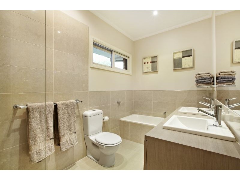 779 Canterbury Road, Surrey Hills VIC 3127