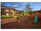 779 Canterbury Road, Surrey Hills VIC 3127