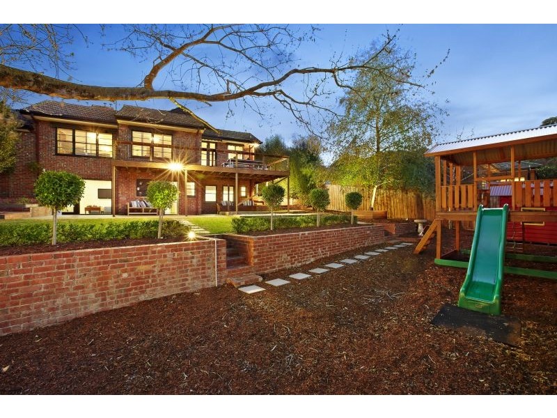 779 Canterbury Road, Surrey Hills VIC 3127