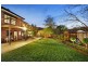 779 Canterbury Road, Surrey Hills VIC 3127