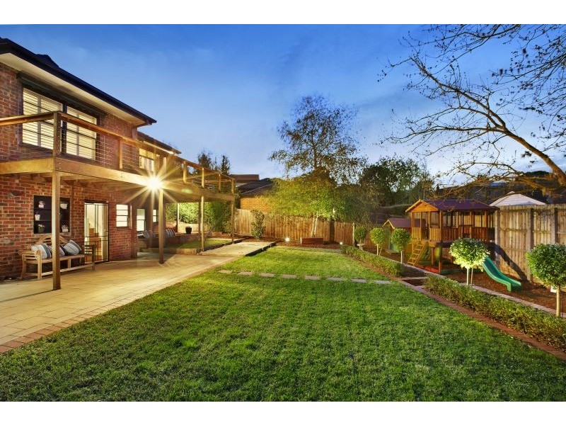 779 Canterbury Road, Surrey Hills VIC 3127