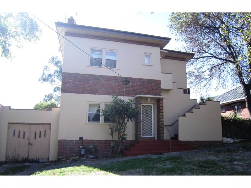7 Grosvenor Parade, Balwyn VIC 3103