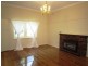 7 Grosvenor Parade, Balwyn VIC 3103