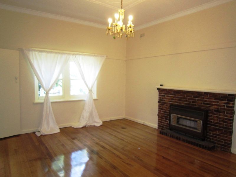 7 Grosvenor Parade, Balwyn VIC 3103