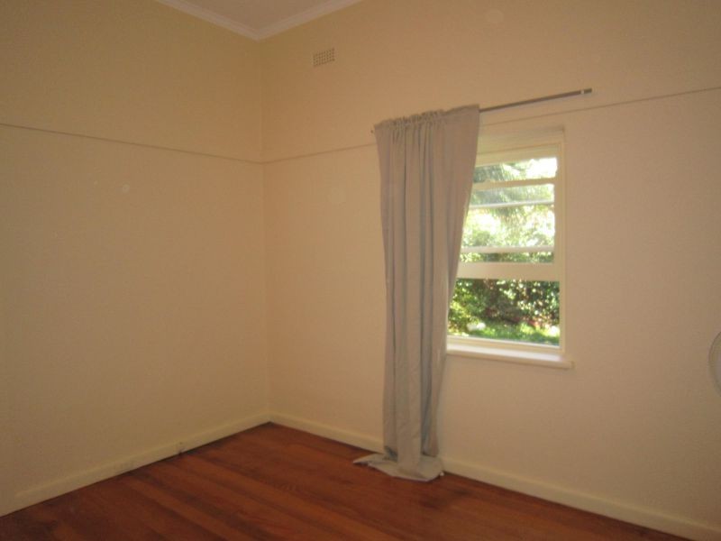 7 Grosvenor Parade, Balwyn VIC 3103