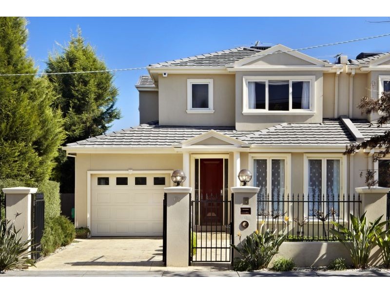 6A Bernborough Avenue, Balwyn VIC 3103