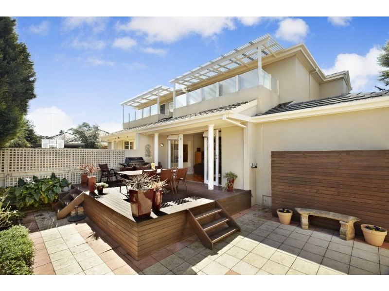 6A Bernborough Avenue, Balwyn VIC 3103