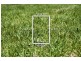 27 Cairo Road, Mont Albert North VIC 3129