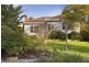 27 Cairo Road, Mont Albert North VIC 3129