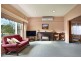 27 Cairo Road, Mont Albert North VIC 3129