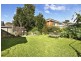 27 Cairo Road, Mont Albert North VIC 3129