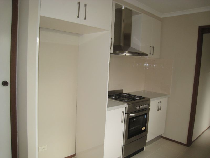 4/28-30 Jersey Street, Balwyn VIC 3103