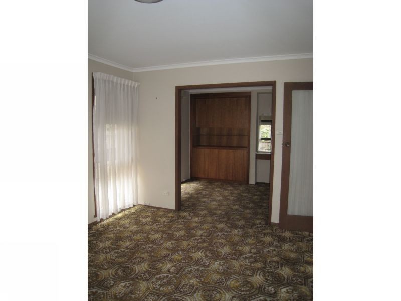 4/28-30 Jersey Street, Balwyn VIC 3103